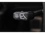 SEAT Leon 2.0 TSI Cupra 280 / PANO / ACC / SEAT SOUND / CAMERA / STOELVERW
