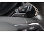 SEAT Leon 2.0 TSI Cupra 280 / PANO / ACC / SEAT SOUND / CAMERA / STOELVERW