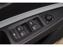 SEAT Leon 2.0 TSI Cupra 280 / PANO / ACC / SEAT SOUND / CAMERA / STOELVERW