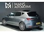 SEAT Leon 2.0 TSI Cupra 280 / PANO / ACC / SEAT SOUND / CAMERA / STOELVERW