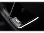 SEAT Leon 2.0 TSI Cupra 280 / PANO / ACC / SEAT SOUND / CAMERA / STOELVERW