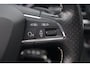 SEAT Leon 2.0 TSI Cupra 280 / PANO / ACC / SEAT SOUND / CAMERA / STOELVERW