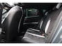 SEAT Leon 2.0 TSI Cupra 280 / PANO / ACC / SEAT SOUND / CAMERA / STOELVERW