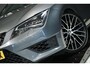 SEAT Leon 2.0 TSI Cupra 280 / PANO / ACC / SEAT SOUND / CAMERA / STOELVERW