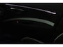 SEAT Leon 2.0 TSI Cupra 280 / PANO / ACC / SEAT SOUND / CAMERA / STOELVERW