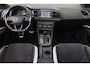 SEAT Leon 2.0 TSI Cupra 280 / PANO / ACC / SEAT SOUND / CAMERA / STOELVERW