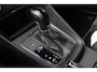 SEAT Leon 2.0 TSI Cupra 280 / PANO / ACC / SEAT SOUND / CAMERA / STOELVERW