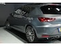 SEAT Leon 2.0 TSI Cupra 280 / PANO / ACC / SEAT SOUND / CAMERA / STOELVERW