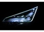 SEAT Leon 2.0 TSI Cupra 280 / PANO / ACC / SEAT SOUND / CAMERA / STOELVERW