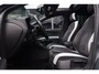 SEAT Leon 2.0 TSI Cupra 280 / PANO / ACC / SEAT SOUND / CAMERA / STOELVERW