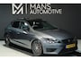 SEAT Leon 2.0 TSI Cupra 280 / PANO / ACC / SEAT SOUND / CAMERA / STOELVERW