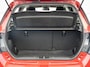Suzuki Swift 1.2 Select Smart Hybrid| Apple/Android carplay| Adaptive cruise| Stoelverwarming| Camera| Parkeersensoren| Blindspot|