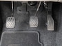 Suzuki Swift 1.2 Select Smart Hybrid| Apple/Android carplay| Adaptive cruise| Stoelverwarming| Camera| Parkeersensoren| Blindspot|