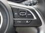 Suzuki Swift 1.2 Select Smart Hybrid| Apple/Android carplay| Adaptive cruise| Stoelverwarming| Camera| Parkeersensoren| Blindspot|