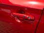 Suzuki Swift 1.2 Select Smart Hybrid| Apple/Android carplay| Adaptive cruise| Stoelverwarming| Camera| Parkeersensoren| Blindspot|
