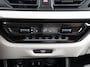 Suzuki Swift 1.2 Select Smart Hybrid| Apple/Android carplay| Adaptive cruise| Stoelverwarming| Camera| Parkeersensoren| Blindspot|