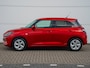 Suzuki Swift 1.2 Select Smart Hybrid| Apple/Android carplay| Adaptive cruise| Stoelverwarming| Camera| Parkeersensoren| Blindspot|