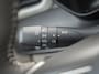 Suzuki Swift 1.2 Select Smart Hybrid| Apple/Android carplay| Adaptive cruise| Stoelverwarming| Camera| Parkeersensoren| Blindspot|