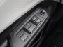 Suzuki Swift 1.2 Select Smart Hybrid| Apple/Android carplay| Adaptive cruise| Stoelverwarming| Camera| Parkeersensoren| Blindspot|