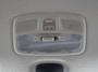 Suzuki Swift 1.2 Select Smart Hybrid| Apple/Android carplay| Adaptive cruise| Stoelverwarming| Camera| Parkeersensoren| Blindspot|