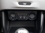 Suzuki Swift 1.2 Select Smart Hybrid| Apple/Android carplay| Adaptive cruise| Stoelverwarming| Camera| Parkeersensoren| Blindspot|