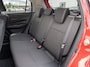 Suzuki Swift 1.2 Select Smart Hybrid| Apple/Android carplay| Adaptive cruise| Stoelverwarming| Camera| Parkeersensoren| Blindspot|