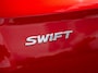 Suzuki Swift 1.2 Select Smart Hybrid| Apple/Android carplay| Adaptive cruise| Stoelverwarming| Camera| Parkeersensoren| Blindspot|