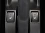 Suzuki Swift 1.2 Select Smart Hybrid| Apple/Android carplay| Adaptive cruise| Stoelverwarming| Camera| Parkeersensoren| Blindspot|
