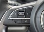 Suzuki Swift 1.2 Select Smart Hybrid| Apple/Android carplay| Adaptive cruise| Stoelverwarming| Camera| Parkeersensoren| Blindspot|