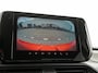 Suzuki Swift 1.2 Select Smart Hybrid| Apple/Android carplay| Adaptive cruise| Stoelverwarming| Camera| Parkeersensoren| Blindspot|