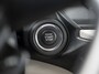 Suzuki Swift 1.2 Select Smart Hybrid| Apple/Android carplay| Adaptive cruise| Stoelverwarming| Camera| Parkeersensoren| Blindspot|