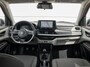 Suzuki Swift 1.2 Select Smart Hybrid| Apple/Android carplay| Adaptive cruise| Stoelverwarming| Camera| Parkeersensoren| Blindspot|