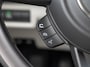 Suzuki Swift 1.2 Select Smart Hybrid| Apple/Android carplay| Adaptive cruise| Stoelverwarming| Camera| Parkeersensoren| Blindspot|