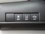 Suzuki Swift 1.2 Select Smart Hybrid| Apple/Android carplay| Adaptive cruise| Stoelverwarming| Camera| Parkeersensoren| Blindspot|
