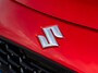 Suzuki Swift 1.2 Select Smart Hybrid| Apple/Android carplay| Adaptive cruise| Stoelverwarming| Camera| Parkeersensoren| Blindspot|