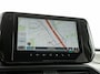 Suzuki Swift 1.2 Select Smart Hybrid| Apple/Android carplay| Adaptive cruise| Stoelverwarming| Camera| Parkeersensoren| Blindspot|