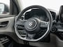 Suzuki Swift 1.2 Select Smart Hybrid| Apple/Android carplay| Adaptive cruise| Stoelverwarming| Camera| Parkeersensoren| Blindspot|