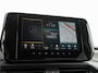 Suzuki Swift 1.2 Select Smart Hybrid| Apple/Android carplay| Adaptive cruise| Stoelverwarming| Camera| Parkeersensoren| Blindspot|