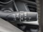 Suzuki Swift 1.2 Select Smart Hybrid| Apple/Android carplay| Adaptive cruise| Stoelverwarming| Camera| Parkeersensoren| Blindspot|