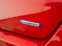 Suzuki Swift 1.2 Select Smart Hybrid| Apple/Android carplay| Adaptive cruise| Stoelverwarming| Camera| Parkeersensoren| Blindspot|