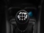 Suzuki Swift 1.2 Select Smart Hybrid| Apple/Android carplay| Adaptive cruise| Stoelverwarming| Camera| Parkeersensoren| Blindspot|