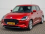 Suzuki Swift 1.2 Select Smart Hybrid| Apple/Android carplay| Adaptive cruise| Stoelverwarming| Camera| Parkeersensoren| Blindspot|