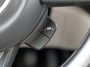 Suzuki Swift 1.2 Select Smart Hybrid| Apple/Android carplay| Adaptive cruise| Stoelverwarming| Camera| Parkeersensoren| Blindspot|