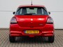 Suzuki Swift 1.2 Select Smart Hybrid| Apple/Android carplay| Adaptive cruise| Stoelverwarming| Camera| Parkeersensoren| Blindspot|