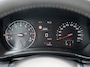 Suzuki Swift 1.2 Select Smart Hybrid| Apple/Android carplay| Adaptive cruise| Stoelverwarming| Camera| Parkeersensoren| Blindspot|