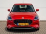 Suzuki Swift 1.2 Select Smart Hybrid| Apple/Android carplay| Adaptive cruise| Stoelverwarming| Camera| Parkeersensoren| Blindspot|