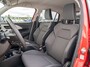 Suzuki Swift 1.2 Select Smart Hybrid| Apple/Android carplay| Adaptive cruise| Stoelverwarming| Camera| Parkeersensoren| Blindspot|