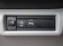 Suzuki Swift 1.2 Select Smart Hybrid| Apple/Android carplay| Adaptive cruise| Stoelverwarming| Camera| Parkeersensoren| Blindspot|