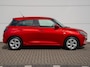 Suzuki Swift 1.2 Select Smart Hybrid| Apple/Android carplay| Adaptive cruise| Stoelverwarming| Camera| Parkeersensoren| Blindspot|