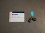 Suzuki Swift 1.2 Select Smart Hybrid| Apple/Android carplay| Adaptive cruise| Stoelverwarming| Camera| Parkeersensoren| Blindspot|